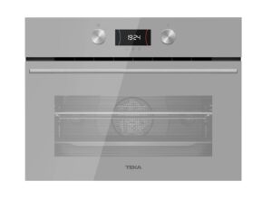 Духова шафа Teka HLC 8400 SM код 111130005 - 2