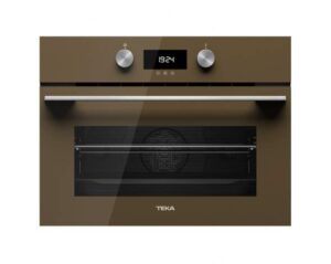 Духова шафа Teka HLC 8400 LB код 111130006 - 1