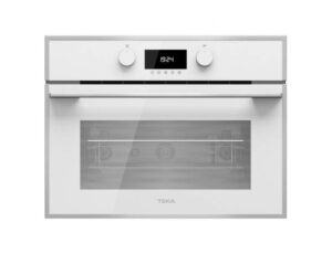 Мікрохвильова піч Teka MLC 844 код 40584403 - 1