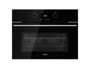 Мікрохвильова піч Teka MLC 8440 код 111160003 - 1