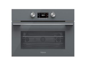Мікрохвильова піч Teka MLC 8440 ST код 111160004 - 1