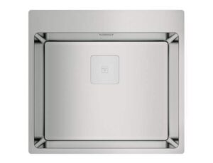 Мийка Teka ForLinea RS15 50.40 код 115000018 - 1