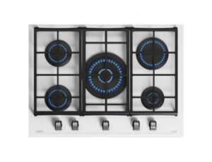 Варильна поверхня Teka GZC 75330 XBN WH код 112570102 - 1