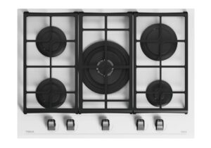 Варильна поверхня Teka GZC 75330 XBN WH код 112570102 - 2