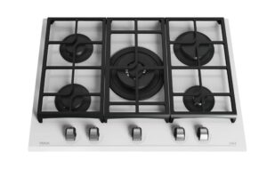 Варильна поверхня Teka GZC 75330 XBN WH код 112570102 - 3