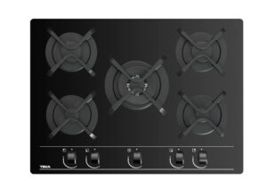Варильна поверхня Teka GBC 75030 KBN код 112580028 - 2