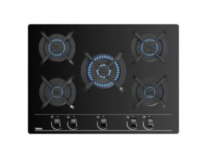 Варильна поверхня Teka GBC 75030 KBN код 112580028 - 1
