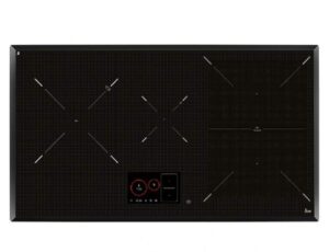 Варильна поверхня Teka IRF 9480 TFT  код 10210184 - 1