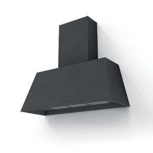 Витяжка Faber CHLOE XL CAST IRON A110 - 1