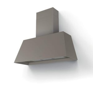 Витяжка Faber CHLOE XL CG MATT A110 - 1