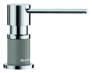 Аксесуар Blanco BLANCO 525811 - 1