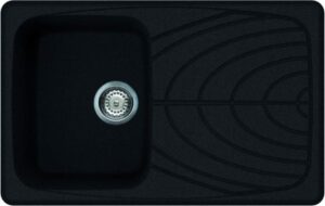 Мийка Elleci Master 300 antracite 59 - 1