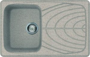 Мийка Elleci Master 300 terra 53 - 1