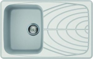 Мийка Elleci Master 300 titano 68 - 1
