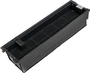 Аксесуар Elica CFC0140075 - 2