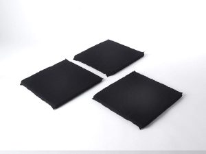 Аксесуар Elica KIT0147861 - 1
