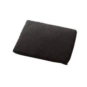 Аксесуар Elica CFC0141737 - 1