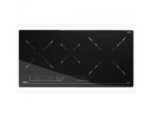 Варильна поверхня Teka IZ 8320 HS код 10210204 - 1