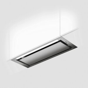 Витяжка Elica HIDDEN 2.0 IX/A/90 - 1