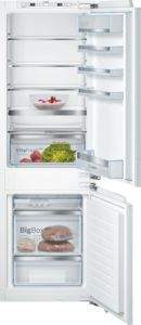 Холодильник Bosch KIS 86AFE0 - 1
