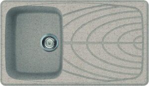 Мийка Elleci Master 400 terra 53 - 1