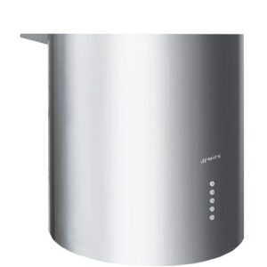Витяжка Smeg KR 37XE - 1