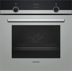 Духова шафа Siemens HB 514FBH0T - 1