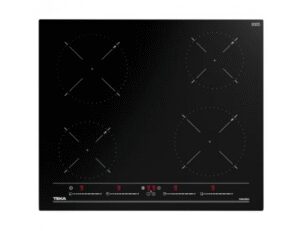 Варильна поверхня Teka IBC 64010 BK MSS код 112520012 - 1