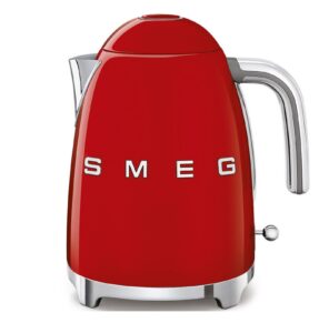Не вказано Smeg KLF 03RDEU - 2