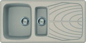 Мийка Elleci Master 475 avena 51 - 1