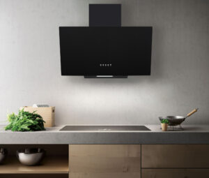 Техніка Interline за спеціальною ціною - 2