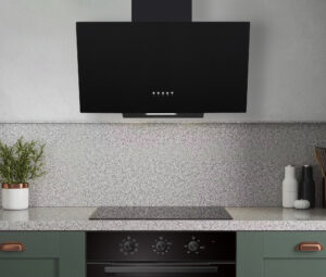 Техніка Interline за спеціальною ціною - 3