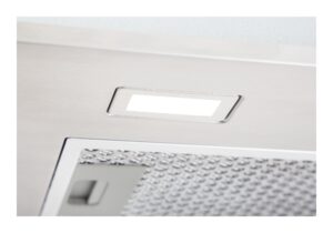 Витяжка Interline SWEEP IX A/60/PB - 17