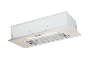 Витяжка Interline BLOW IX A/60/PB - 3