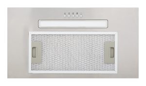 Витяжка Interline BLOW IX A/60/PB - 1