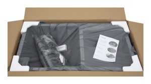 SOHO  Sateen - 7