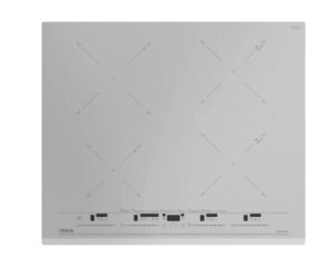 Варильна поверхня Teka IZC 64630 SM MST код 112500025 - 2