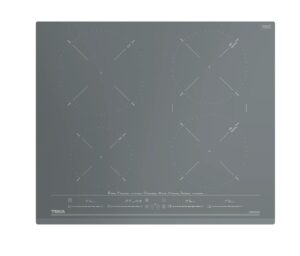 Варильна поверхня Teka IZC 64630 ST MST код 112500026 - 2
