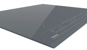 Варильна поверхня Teka IZC 64630 ST MST код 112500026 - 5