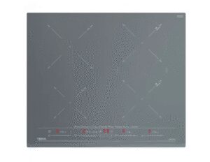 Варильна поверхня Teka IZC 64630 ST MST код 112500026 - 1