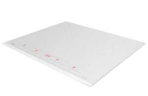 Варильна поверхня Teka IZC 64630 WH MST код 112500027 - 5