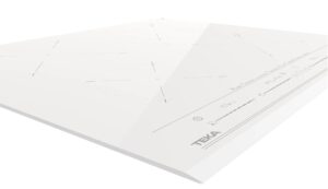 Варильна поверхня Teka IZC 64630 WH MST код 112500027 - 6