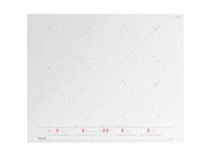 Варильна поверхня Teka IZC 64630 WH MST код 112500027 - 1