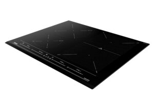 Варильна поверхня Teka IZF 64440 BK MSP код 112510019 - 4