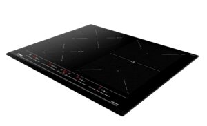 Варильна поверхня Teka IZF 64440 BK MSP код 112510019 - 5