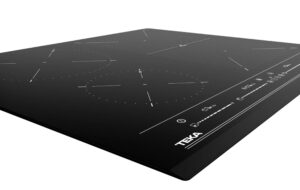 Варильна поверхня Teka IZF 64440 BK MSP код 112510019 - 6