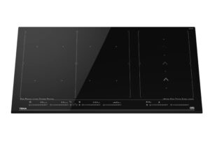 Варильна поверхня Teka IZF 99700 MST BK код 112500031 - 3