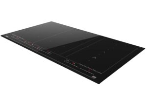 Варильна поверхня Teka IZF 99700 MST BK код 112500031 - 5