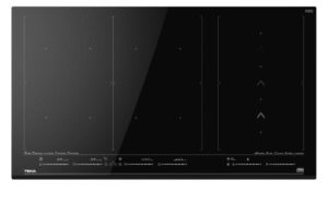 Варильна поверхня Teka IZF 99700 MST BK код 112500031 - 1