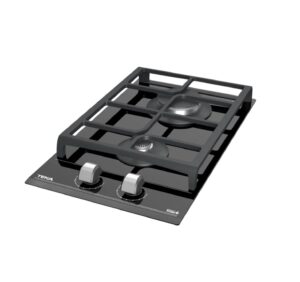 Варильна поверхня Teka GZC 32300 XBN код 112570018 - 5